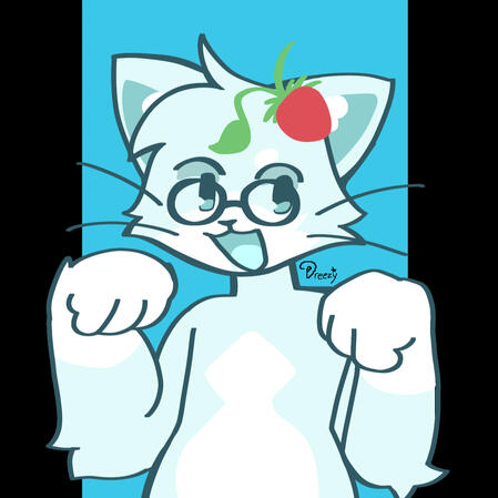 freebie for @smoloxin (discord)