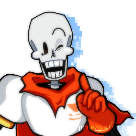 papyrus!