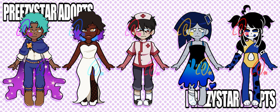 adopts_1